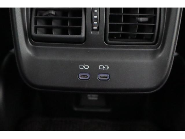 クラウンクロスオーバー Ｇアドバンスド　４ＷＤ　ＧＲフルエアロ　衝突被害軽減ブレーキ　１２．３インチＤＡ　地デジＴＶ　全周囲カメラ　ＢＳＭ　レーダークルーズ　クリアランスソナー　車線逸脱警報　オートハイビーム　ＥＴＣ　前後ドラレコ　ＡＣ１００Ｖ－１５００Ｗ　パワートランク　バイトーン（45枚目）