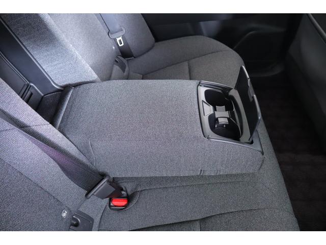 クラウンクロスオーバー Ｇアドバンスド　４ＷＤ　ＧＲフルエアロ　衝突被害軽減ブレーキ　１２．３インチＤＡ　地デジＴＶ　全周囲カメラ　ＢＳＭ　レーダークルーズ　クリアランスソナー　車線逸脱警報　オートハイビーム　ＥＴＣ　前後ドラレコ　ＡＣ１００Ｖ－１５００Ｗ　パワートランク　バイトーン（47枚目）