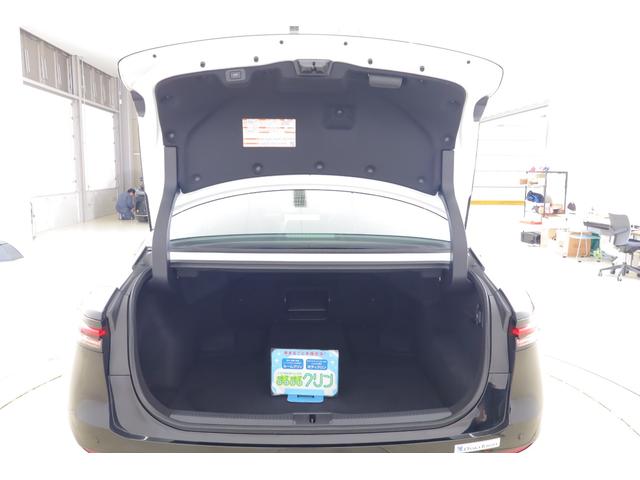 クラウンクロスオーバー Ｇアドバンスド　４ＷＤ　ＧＲフルエアロ　衝突被害軽減ブレーキ　１２．３インチＤＡ　地デジＴＶ　全周囲カメラ　ＢＳＭ　レーダークルーズ　クリアランスソナー　車線逸脱警報　オートハイビーム　ＥＴＣ　前後ドラレコ　ＡＣ１００Ｖ－１５００Ｗ　パワートランク　バイトーン（50枚目）