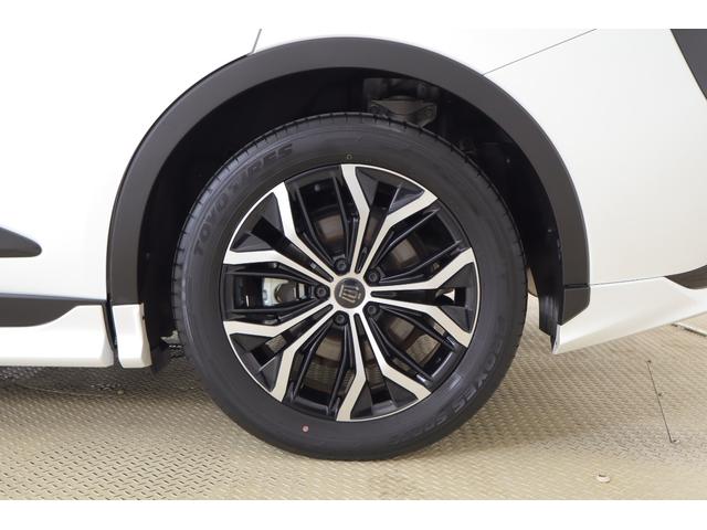 クラウンクロスオーバー Ｇアドバンスド　４ＷＤ　ＧＲフルエアロ　衝突被害軽減ブレーキ　１２．３インチＤＡ　地デジＴＶ　全周囲カメラ　ＢＳＭ　レーダークルーズ　クリアランスソナー　車線逸脱警報　オートハイビーム　ＥＴＣ　前後ドラレコ　ＡＣ１００Ｖ－１５００Ｗ　パワートランク　バイトーン（58枚目）