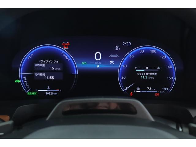 ヴェルファイアハイブリッド Z プレミア 4WD サンルーフ 衝突被害軽減ブレーキ 14インチDAナビ地デジ 全周囲カメラ BSM レーダークルーズ 車線逸脱警報 クリアランスソナー デジタルミラー シートヒーター&クール AC100Vー1500W パワーバックドア 3眼LEDライト(21枚目)