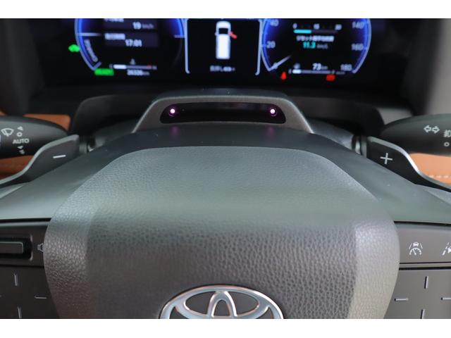 ヴェルファイアハイブリッド Z プレミア 4WD サンルーフ 衝突被害軽減ブレーキ 14インチDAナビ地デジ 全周囲カメラ BSM レーダークルーズ 車線逸脱警報 クリアランスソナー デジタルミラー シートヒーター&クール AC100Vー1500W パワーバックドア 3眼LEDライト(22枚目)