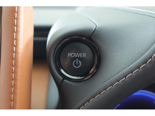 ヴェルファイアハイブリッド Z プレミア 4WD サンルーフ 衝突被害軽減ブレーキ 14インチDAナビ地デジ 全周囲カメラ BSM レーダークルーズ 車線逸脱警報 クリアランスソナー デジタルミラー シートヒーター&クール AC100Vー1500W パワーバックドア 3眼LEDライト(25枚目)