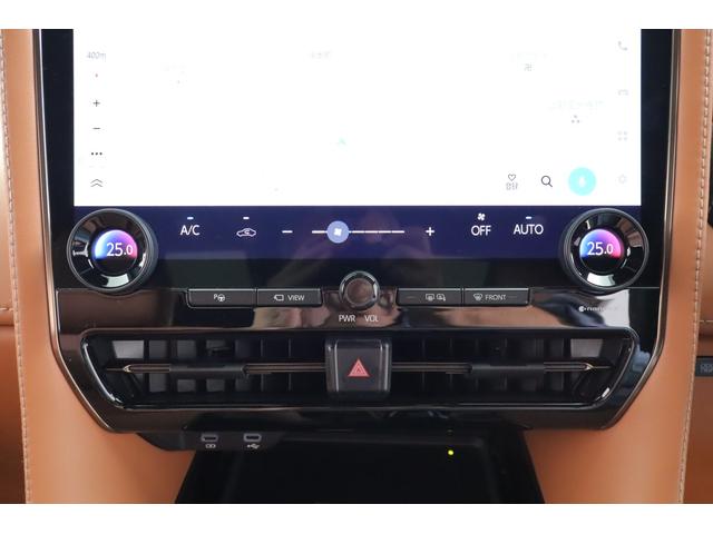 ヴェルファイアハイブリッド Z プレミア 4WD サンルーフ 衝突被害軽減ブレーキ 14インチDAナビ地デジ 全周囲カメラ BSM レーダークルーズ 車線逸脱警報 クリアランスソナー デジタルミラー シートヒーター&クール AC100Vー1500W パワーバックドア 3眼LEDライト(26枚目)