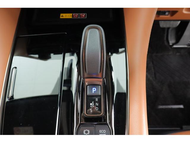 ヴェルファイアハイブリッド Z プレミア 4WD サンルーフ 衝突被害軽減ブレーキ 14インチDAナビ地デジ 全周囲カメラ BSM レーダークルーズ 車線逸脱警報 クリアランスソナー デジタルミラー シートヒーター&クール AC100Vー1500W パワーバックドア 3眼LEDライト(29枚目)