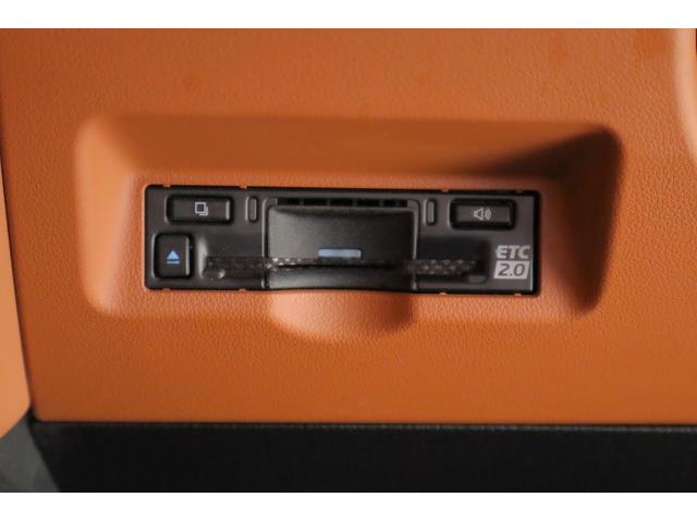 ヴェルファイアハイブリッド Z プレミア 4WD サンルーフ 衝突被害軽減ブレーキ 14インチDAナビ地デジ 全周囲カメラ BSM レーダークルーズ 車線逸脱警報 クリアランスソナー デジタルミラー シートヒーター&クール AC100Vー1500W パワーバックドア 3眼LEDライト(32枚目)