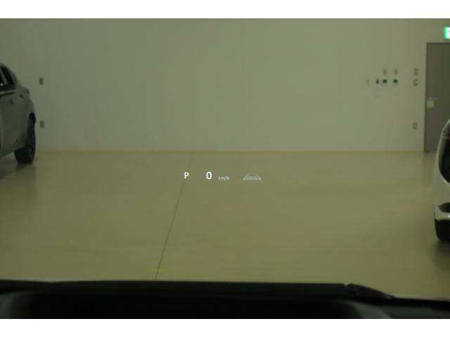 ヴェルファイアハイブリッド Z プレミア 4WD サンルーフ 衝突被害軽減ブレーキ 14インチDAナビ地デジ 全周囲カメラ BSM レーダークルーズ 車線逸脱警報 クリアランスソナー デジタルミラー シートヒーター&クール AC100Vー1500W パワーバックドア 3眼LEDライト(33枚目)