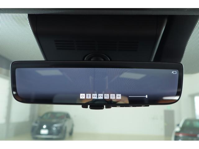 ヴェルファイアハイブリッド Z プレミア 4WD サンルーフ 衝突被害軽減ブレーキ 14インチDAナビ地デジ 全周囲カメラ BSM レーダークルーズ 車線逸脱警報 クリアランスソナー デジタルミラー シートヒーター&クール AC100Vー1500W パワーバックドア 3眼LEDライト(37枚目)