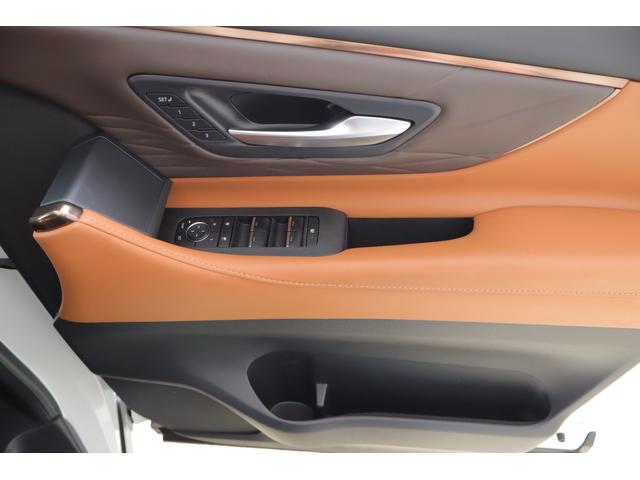 ヴェルファイアハイブリッド Z プレミア 4WD サンルーフ 衝突被害軽減ブレーキ 14インチDAナビ地デジ 全周囲カメラ BSM レーダークルーズ 車線逸脱警報 クリアランスソナー デジタルミラー シートヒーター&クール AC100Vー1500W パワーバックドア 3眼LEDライト(39枚目)