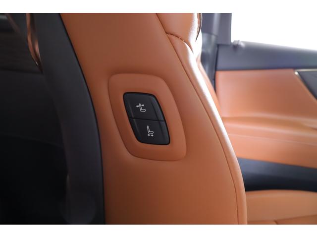 ヴェルファイアハイブリッド Z プレミア 4WD サンルーフ 衝突被害軽減ブレーキ 14インチDAナビ地デジ 全周囲カメラ BSM レーダークルーズ 車線逸脱警報 クリアランスソナー デジタルミラー シートヒーター&クール AC100Vー1500W パワーバックドア 3眼LEDライト(44枚目)