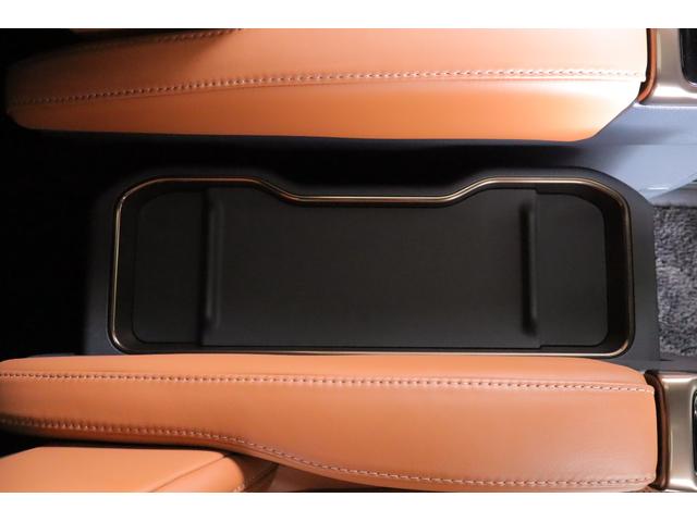 ヴェルファイアハイブリッド Z プレミア 4WD サンルーフ 衝突被害軽減ブレーキ 14インチDAナビ地デジ 全周囲カメラ BSM レーダークルーズ 車線逸脱警報 クリアランスソナー デジタルミラー シートヒーター&クール AC100Vー1500W パワーバックドア 3眼LEDライト(47枚目)