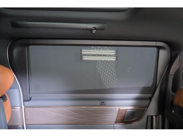 ヴェルファイアハイブリッド Z プレミア 4WD サンルーフ 衝突被害軽減ブレーキ 14インチDAナビ地デジ 全周囲カメラ BSM レーダークルーズ 車線逸脱警報 クリアランスソナー デジタルミラー シートヒーター&クール AC100Vー1500W パワーバックドア 3眼LEDライト(48枚目)