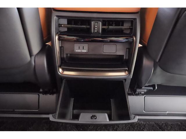 ヴェルファイアハイブリッド Z プレミア 4WD サンルーフ 衝突被害軽減ブレーキ 14インチDAナビ地デジ 全周囲カメラ BSM レーダークルーズ 車線逸脱警報 クリアランスソナー デジタルミラー シートヒーター&クール AC100Vー1500W パワーバックドア 3眼LEDライト(49枚目)