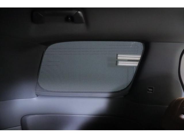 ヴェルファイアハイブリッド Z プレミア 4WD サンルーフ 衝突被害軽減ブレーキ 14インチDAナビ地デジ 全周囲カメラ BSM レーダークルーズ 車線逸脱警報 クリアランスソナー デジタルミラー シートヒーター&クール AC100Vー1500W パワーバックドア 3眼LEDライト(51枚目)