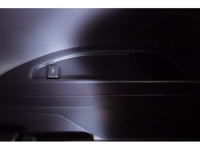 ヴェルファイアハイブリッド Z プレミア 4WD サンルーフ 衝突被害軽減ブレーキ 14インチDAナビ地デジ 全周囲カメラ BSM レーダークルーズ 車線逸脱警報 クリアランスソナー デジタルミラー シートヒーター&クール AC100Vー1500W パワーバックドア 3眼LEDライト(52枚目)