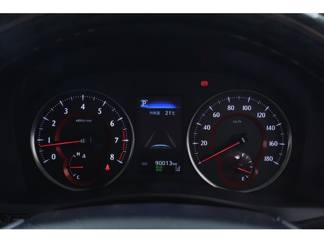アルファード 2.5S Cパッケージ 4WD JBLプレミアムナビ地デジ 全周囲カメラ 13.3インチリアエンター 衝突被害軽減ブレーキ レーダークルーズ BSM シートヒーター&クール ETC2.0 デジタルミラー 前後ドラレコ 3眼LEDライト パワーバックドア(19枚目)