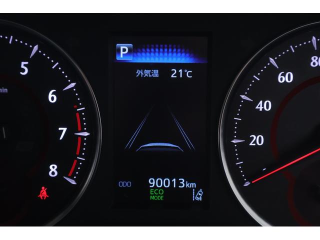 アルファード 2.5S Cパッケージ 4WD JBLプレミアムナビ地デジ 全周囲カメラ 13.3インチリアエンター 衝突被害軽減ブレーキ レーダークルーズ BSM シートヒーター&クール ETC2.0 デジタルミラー 前後ドラレコ 3眼LEDライト パワーバックドア(22枚目)