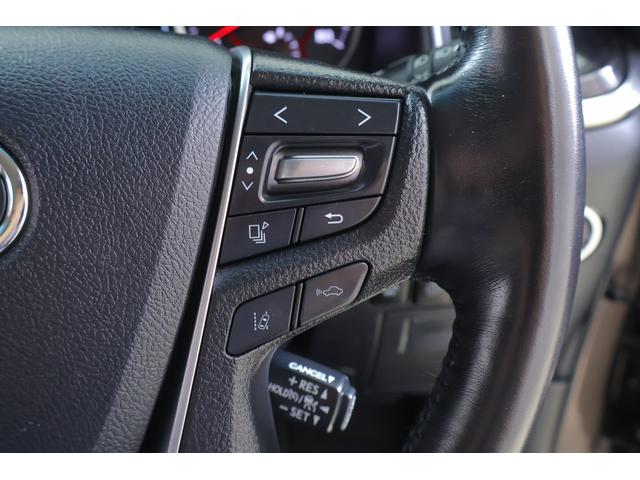 アルファード 2.5S Cパッケージ 4WD JBLプレミアムナビ地デジ 全周囲カメラ 13.3インチリアエンター 衝突被害軽減ブレーキ レーダークルーズ BSM シートヒーター&クール ETC2.0 デジタルミラー 前後ドラレコ 3眼LEDライト パワーバックドア(25枚目)