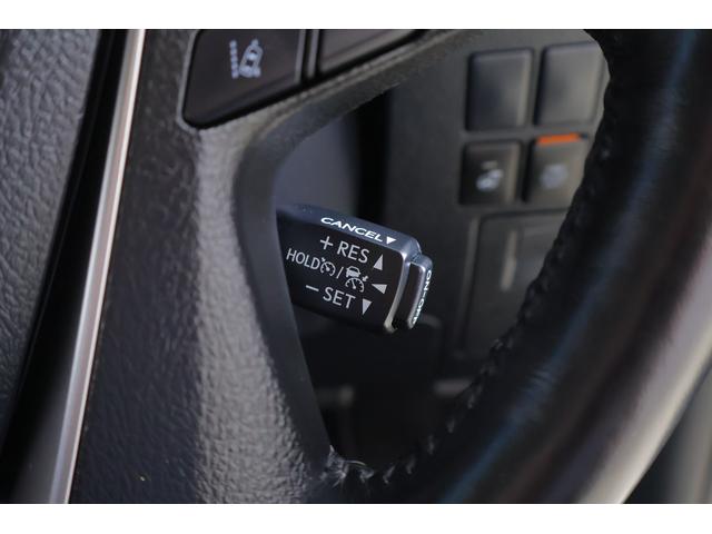 アルファード 2.5S Cパッケージ 4WD JBLプレミアムナビ地デジ 全周囲カメラ 13.3インチリアエンター 衝突被害軽減ブレーキ レーダークルーズ BSM シートヒーター&クール ETC2.0 デジタルミラー 前後ドラレコ 3眼LEDライト パワーバックドア(26枚目)
