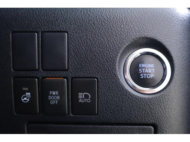アルファード 2.5S Cパッケージ 4WD JBLプレミアムナビ地デジ 全周囲カメラ 13.3インチリアエンター 衝突被害軽減ブレーキ レーダークルーズ BSM シートヒーター&クール ETC2.0 デジタルミラー 前後ドラレコ 3眼LEDライト パワーバックドア(31枚目)