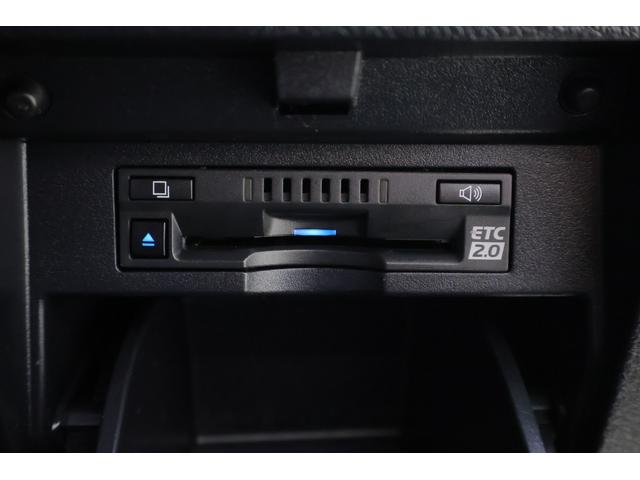アルファード 2.5S Cパッケージ 4WD JBLプレミアムナビ地デジ 全周囲カメラ 13.3インチリアエンター 衝突被害軽減ブレーキ レーダークルーズ BSM シートヒーター&クール ETC2.0 デジタルミラー 前後ドラレコ 3眼LEDライト パワーバックドア(32枚目)