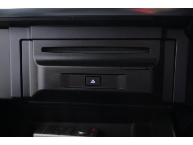 アルファード 2.5S Cパッケージ 4WD JBLプレミアムナビ地デジ 全周囲カメラ 13.3インチリアエンター 衝突被害軽減ブレーキ レーダークルーズ BSM シートヒーター&クール ETC2.0 デジタルミラー 前後ドラレコ 3眼LEDライト パワーバックドア(33枚目)