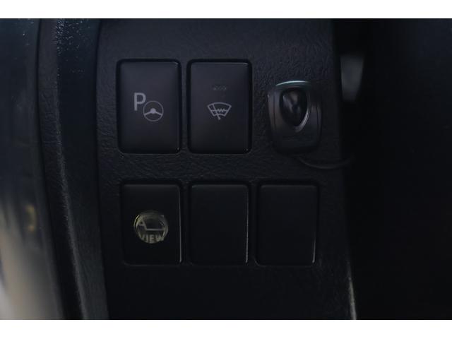 アルファード 2.5S Cパッケージ 4WD JBLプレミアムナビ地デジ 全周囲カメラ 13.3インチリアエンター 衝突被害軽減ブレーキ レーダークルーズ BSM シートヒーター&クール ETC2.0 デジタルミラー 前後ドラレコ 3眼LEDライト パワーバックドア(34枚目)