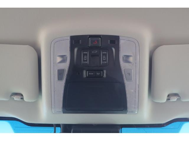 アルファード 2.5S Cパッケージ 4WD JBLプレミアムナビ地デジ 全周囲カメラ 13.3インチリアエンター 衝突被害軽減ブレーキ レーダークルーズ BSM シートヒーター&クール ETC2.0 デジタルミラー 前後ドラレコ 3眼LEDライト パワーバックドア(35枚目)