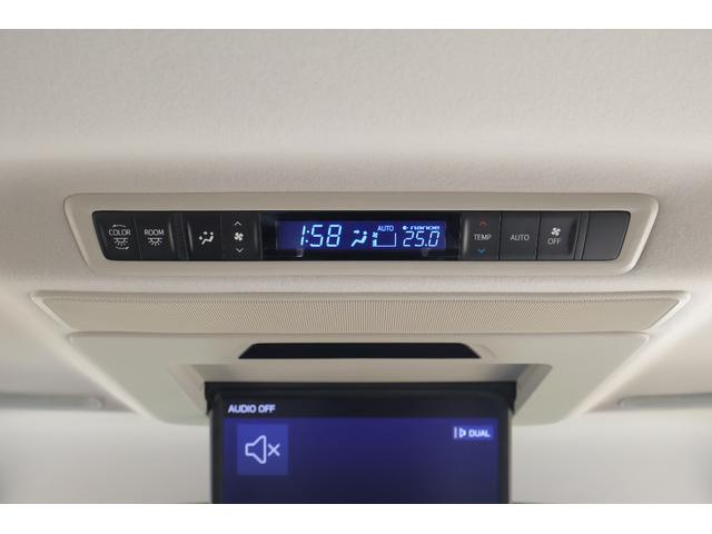 アルファード 2.5S Cパッケージ 4WD JBLプレミアムナビ地デジ 全周囲カメラ 13.3インチリアエンター 衝突被害軽減ブレーキ レーダークルーズ BSM シートヒーター&クール ETC2.0 デジタルミラー 前後ドラレコ 3眼LEDライト パワーバックドア(36枚目)
