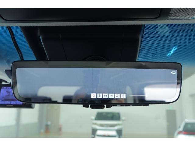 アルファード 2.5S Cパッケージ 4WD JBLプレミアムナビ地デジ 全周囲カメラ 13.3インチリアエンター 衝突被害軽減ブレーキ レーダークルーズ BSM シートヒーター&クール ETC2.0 デジタルミラー 前後ドラレコ 3眼LEDライト パワーバックドア(38枚目)