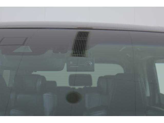 アルファード 2.5S Cパッケージ 4WD JBLプレミアムナビ地デジ 全周囲カメラ 13.3インチリアエンター 衝突被害軽減ブレーキ レーダークルーズ BSM シートヒーター&クール ETC2.0 デジタルミラー 前後ドラレコ 3眼LEDライト パワーバックドア(39枚目)