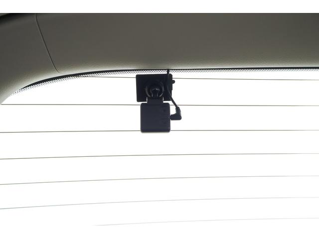 アルファード 2.5S Cパッケージ 4WD JBLプレミアムナビ地デジ 全周囲カメラ 13.3インチリアエンター 衝突被害軽減ブレーキ レーダークルーズ BSM シートヒーター&クール ETC2.0 デジタルミラー 前後ドラレコ 3眼LEDライト パワーバックドア(40枚目)