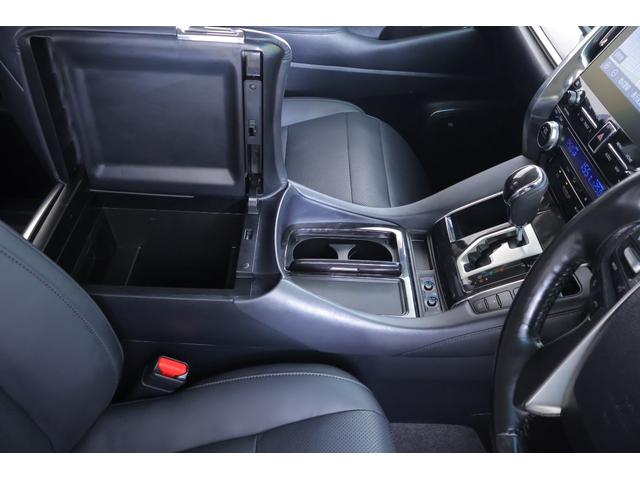 アルファード 2.5S Cパッケージ 4WD JBLプレミアムナビ地デジ 全周囲カメラ 13.3インチリアエンター 衝突被害軽減ブレーキ レーダークルーズ BSM シートヒーター&クール ETC2.0 デジタルミラー 前後ドラレコ 3眼LEDライト パワーバックドア(42枚目)