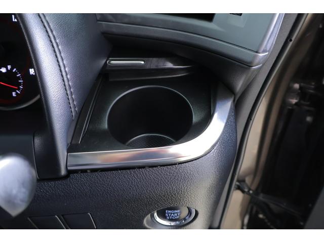 アルファード 2.5S Cパッケージ 4WD JBLプレミアムナビ地デジ 全周囲カメラ 13.3インチリアエンター 衝突被害軽減ブレーキ レーダークルーズ BSM シートヒーター&クール ETC2.0 デジタルミラー 前後ドラレコ 3眼LEDライト パワーバックドア(44枚目)