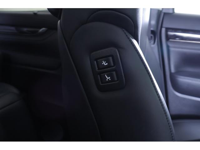 アルファード 2.5S Cパッケージ 4WD JBLプレミアムナビ地デジ 全周囲カメラ 13.3インチリアエンター 衝突被害軽減ブレーキ レーダークルーズ BSM シートヒーター&クール ETC2.0 デジタルミラー 前後ドラレコ 3眼LEDライト パワーバックドア(50枚目)