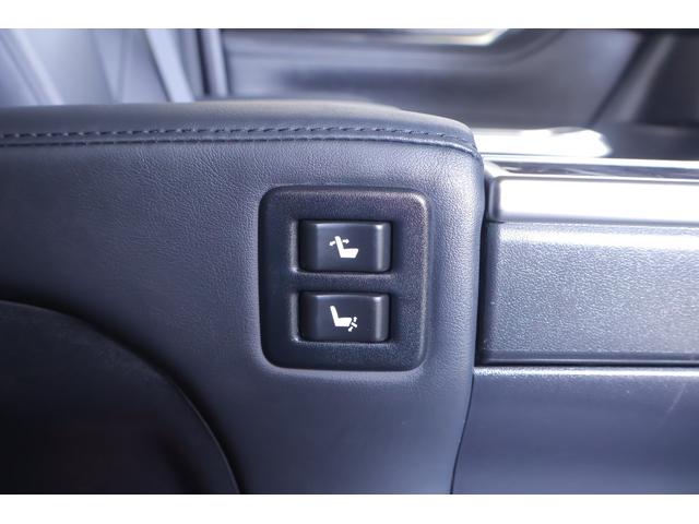 アルファード 2.5S Cパッケージ 4WD JBLプレミアムナビ地デジ 全周囲カメラ 13.3インチリアエンター 衝突被害軽減ブレーキ レーダークルーズ BSM シートヒーター&クール ETC2.0 デジタルミラー 前後ドラレコ 3眼LEDライト パワーバックドア(52枚目)