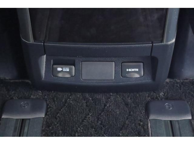 アルファード 2.5S Cパッケージ 4WD JBLプレミアムナビ地デジ 全周囲カメラ 13.3インチリアエンター 衝突被害軽減ブレーキ レーダークルーズ BSM シートヒーター&クール ETC2.0 デジタルミラー 前後ドラレコ 3眼LEDライト パワーバックドア(55枚目)