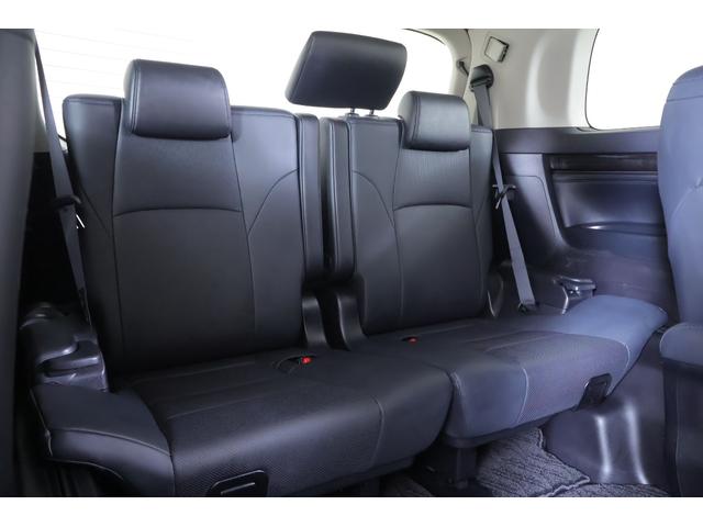 アルファード 2.5S Cパッケージ 4WD JBLプレミアムナビ地デジ 全周囲カメラ 13.3インチリアエンター 衝突被害軽減ブレーキ レーダークルーズ BSM シートヒーター&クール ETC2.0 デジタルミラー 前後ドラレコ 3眼LEDライト パワーバックドア(56枚目)