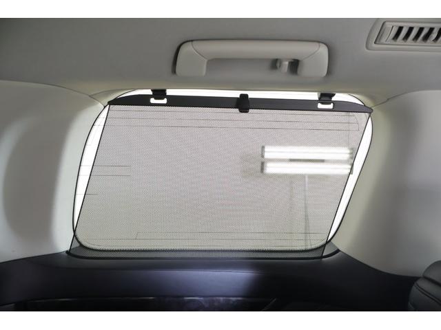 アルファード 2.5S Cパッケージ 4WD JBLプレミアムナビ地デジ 全周囲カメラ 13.3インチリアエンター 衝突被害軽減ブレーキ レーダークルーズ BSM シートヒーター&クール ETC2.0 デジタルミラー 前後ドラレコ 3眼LEDライト パワーバックドア(57枚目)