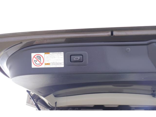 アルファード 2.5S Cパッケージ 4WD JBLプレミアムナビ地デジ 全周囲カメラ 13.3インチリアエンター 衝突被害軽減ブレーキ レーダークルーズ BSM シートヒーター&クール ETC2.0 デジタルミラー 前後ドラレコ 3眼LEDライト パワーバックドア(59枚目)