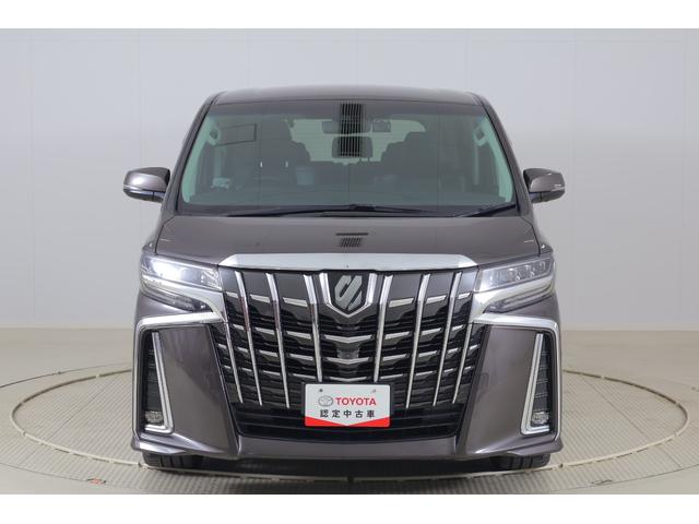 アルファード 2.5S Cパッケージ 4WD JBLプレミアムナビ地デジ 全周囲カメラ 13.3インチリアエンター 衝突被害軽減ブレーキ レーダークルーズ BSM シートヒーター&クール ETC2.0 デジタルミラー 前後ドラレコ 3眼LEDライト パワーバックドア(60枚目)