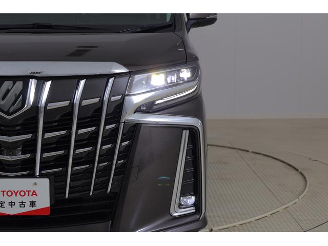アルファード 2.5S Cパッケージ 4WD JBLプレミアムナビ地デジ 全周囲カメラ 13.3インチリアエンター 衝突被害軽減ブレーキ レーダークルーズ BSM シートヒーター&クール ETC2.0 デジタルミラー 前後ドラレコ 3眼LEDライト パワーバックドア(64枚目)