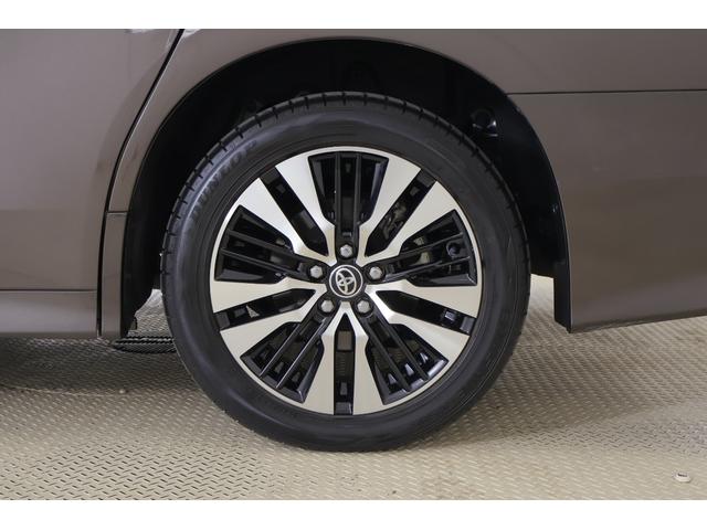 アルファード 2.5S Cパッケージ 4WD JBLプレミアムナビ地デジ 全周囲カメラ 13.3インチリアエンター 衝突被害軽減ブレーキ レーダークルーズ BSM シートヒーター&クール ETC2.0 デジタルミラー 前後ドラレコ 3眼LEDライト パワーバックドア(66枚目)