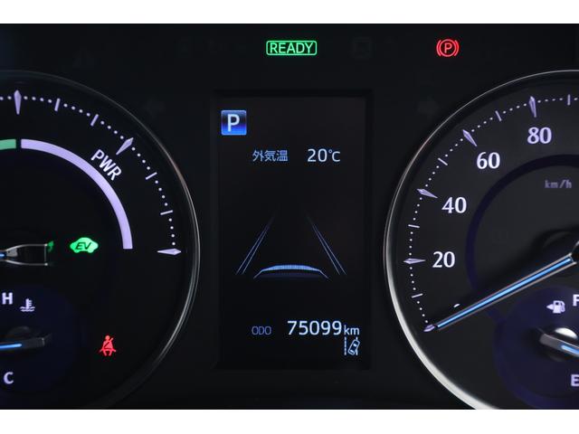 ヴェルファイアハイブリッド ゴールデンアイズII 4WD 衝突被害軽減ブレーキ BSM レーダークルーズ JBLプレミアムナビ 地デジTV 全周囲カメラ 13.3インチリアエンター ETC2.0 デジタルミラー 前後ドラレコ AC100V-1500W 3眼LEDライト パワーバックドア(22枚目)