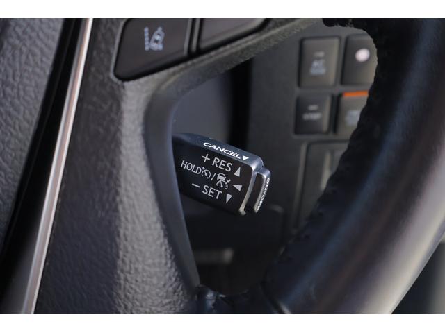 ヴェルファイアハイブリッド ゴールデンアイズII 4WD 衝突被害軽減ブレーキ BSM レーダークルーズ JBLプレミアムナビ 地デジTV 全周囲カメラ 13.3インチリアエンター ETC2.0 デジタルミラー 前後ドラレコ AC100V-1500W 3眼LEDライト パワーバックドア(26枚目)