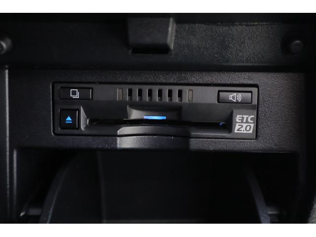 ヴェルファイアハイブリッド ゴールデンアイズII 4WD 衝突被害軽減ブレーキ BSM レーダークルーズ JBLプレミアムナビ 地デジTV 全周囲カメラ 13.3インチリアエンター ETC2.0 デジタルミラー 前後ドラレコ AC100V-1500W 3眼LEDライト パワーバックドア(31枚目)