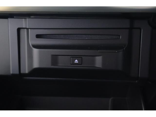 ヴェルファイアハイブリッド ゴールデンアイズII 4WD 衝突被害軽減ブレーキ BSM レーダークルーズ JBLプレミアムナビ 地デジTV 全周囲カメラ 13.3インチリアエンター ETC2.0 デジタルミラー 前後ドラレコ AC100V-1500W 3眼LEDライト パワーバックドア(32枚目)