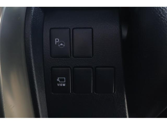 ヴェルファイアハイブリッド ゴールデンアイズII 4WD 衝突被害軽減ブレーキ BSM レーダークルーズ JBLプレミアムナビ 地デジTV 全周囲カメラ 13.3インチリアエンター ETC2.0 デジタルミラー 前後ドラレコ AC100V-1500W 3眼LEDライト パワーバックドア(33枚目)