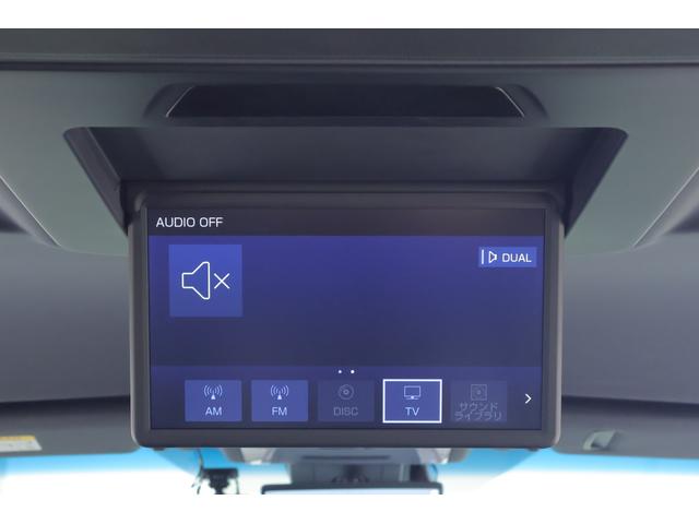 ヴェルファイアハイブリッド ゴールデンアイズII 4WD 衝突被害軽減ブレーキ BSM レーダークルーズ JBLプレミアムナビ 地デジTV 全周囲カメラ 13.3インチリアエンター ETC2.0 デジタルミラー 前後ドラレコ AC100V-1500W 3眼LEDライト パワーバックドア(36枚目)