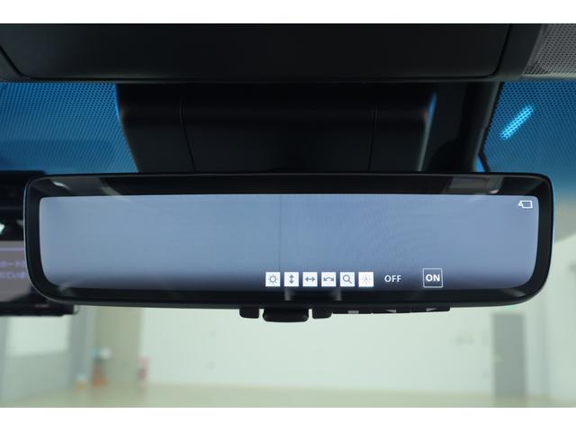 ヴェルファイアハイブリッド ゴールデンアイズII 4WD 衝突被害軽減ブレーキ BSM レーダークルーズ JBLプレミアムナビ 地デジTV 全周囲カメラ 13.3インチリアエンター ETC2.0 デジタルミラー 前後ドラレコ AC100V-1500W 3眼LEDライト パワーバックドア(37枚目)